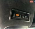 Черный Мерседес Sprinter, объемом двигателя 1.99 л и пробегом 17 тыс. км за 220000 $, фото 77 на Automoto.ua