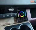 Черный Мерседес Sprinter, объемом двигателя 1.99 л и пробегом 17 тыс. км за 220000 $, фото 67 на Automoto.ua