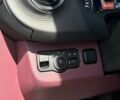 Черный Мерседес Sprinter, объемом двигателя 1.99 л и пробегом 17 тыс. км за 220000 $, фото 47 на Automoto.ua