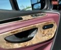 Черный Мерседес Sprinter, объемом двигателя 1.99 л и пробегом 17 тыс. км за 220000 $, фото 45 на Automoto.ua