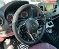 Черный Мерседес Sprinter, объемом двигателя 1.99 л и пробегом 17 тыс. км за 220000 $, фото 57 на Automoto.ua