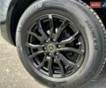Черный Мерседес Sprinter, объемом двигателя 1.99 л и пробегом 17 тыс. км за 220000 $, фото 5 на Automoto.ua