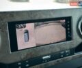 Черный Мерседес Sprinter, объемом двигателя 1.99 л и пробегом 17 тыс. км за 220000 $, фото 66 на Automoto.ua