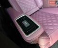 Черный Мерседес Sprinter, объемом двигателя 1.99 л и пробегом 17 тыс. км за 220000 $, фото 75 на Automoto.ua