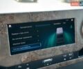 Черный Мерседес Sprinter, объемом двигателя 1.99 л и пробегом 17 тыс. км за 220000 $, фото 65 на Automoto.ua