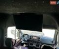 Черный Мерседес Sprinter, объемом двигателя 1.99 л и пробегом 17 тыс. км за 220000 $, фото 84 на Automoto.ua