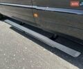 Черный Мерседес Sprinter, объемом двигателя 1.99 л и пробегом 17 тыс. км за 220000 $, фото 43 на Automoto.ua