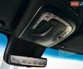 Черный Мерседес Sprinter, объемом двигателя 1.99 л и пробегом 17 тыс. км за 220000 $, фото 76 на Automoto.ua