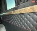 Черный Мерседес Sprinter, объемом двигателя 1.99 л и пробегом 17 тыс. км за 220000 $, фото 69 на Automoto.ua