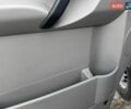 Фиолетовый Мерседес Sprinter, объемом двигателя 2.14 л и пробегом 381 тыс. км за 15200 $, фото 6 на Automoto.ua