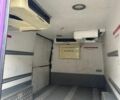Фіолетовий Мерседес Sprinter, об'ємом двигуна 2.14 л та пробігом 381 тис. км за 15200 $, фото 7 на Automoto.ua