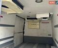 Фиолетовый Мерседес Sprinter, объемом двигателя 2.14 л и пробегом 381 тыс. км за 15200 $, фото 7 на Automoto.ua