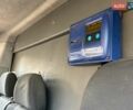 Фиолетовый Мерседес Sprinter, объемом двигателя 2.14 л и пробегом 381 тыс. км за 15200 $, фото 11 на Automoto.ua