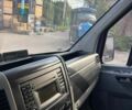 Фіолетовий Мерседес Sprinter, об'ємом двигуна 2.14 л та пробігом 381 тис. км за 15200 $, фото 14 на Automoto.ua