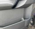 Фіолетовий Мерседес Sprinter, об'ємом двигуна 2.14 л та пробігом 381 тис. км за 15200 $, фото 6 на Automoto.ua