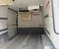 Фіолетовий Мерседес Sprinter, об'ємом двигуна 2.14 л та пробігом 381 тис. км за 15200 $, фото 8 на Automoto.ua