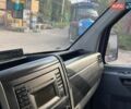 Фиолетовый Мерседес Sprinter, объемом двигателя 2.14 л и пробегом 381 тыс. км за 15200 $, фото 9 на Automoto.ua