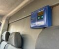 Фіолетовий Мерседес Sprinter, об'ємом двигуна 2.14 л та пробігом 381 тис. км за 15200 $, фото 11 на Automoto.ua