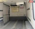 Фиолетовый Мерседес Sprinter, объемом двигателя 2.14 л и пробегом 381 тыс. км за 15200 $, фото 8 на Automoto.ua