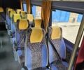 Фиолетовый Мерседес Sprinter, объемом двигателя 2.9 л и пробегом 530 тыс. км за 37914 $, фото 18 на Automoto.ua