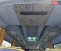 Фиолетовый Мерседес Sprinter, объемом двигателя 2.9 л и пробегом 530 тыс. км за 37914 $, фото 21 на Automoto.ua