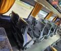 Фиолетовый Мерседес Sprinter, объемом двигателя 2.9 л и пробегом 530 тыс. км за 37914 $, фото 25 на Automoto.ua