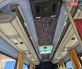 Фиолетовый Мерседес Sprinter, объемом двигателя 2.9 л и пробегом 530 тыс. км за 37914 $, фото 22 на Automoto.ua
