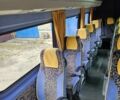 Фиолетовый Мерседес Sprinter, объемом двигателя 2.9 л и пробегом 530 тыс. км за 37914 $, фото 20 на Automoto.ua