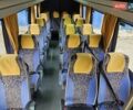 Фиолетовый Мерседес Sprinter, объемом двигателя 2.9 л и пробегом 530 тыс. км за 37914 $, фото 19 на Automoto.ua