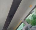 Фиолетовый Мерседес Sprinter, объемом двигателя 2.14 л и пробегом 594 тыс. км за 11499 $, фото 23 на Automoto.ua