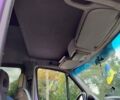 Фиолетовый Мерседес Sprinter, объемом двигателя 2.14 л и пробегом 594 тыс. км за 11499 $, фото 17 на Automoto.ua