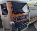 Фиолетовый Мерседес Sprinter, объемом двигателя 2.14 л и пробегом 594 тыс. км за 11499 $, фото 13 на Automoto.ua