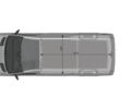 купити нове авто Мерседес Спрінтер вант. 2023 року від офіційного дилера Галичина-Авто Мерседес фото