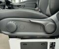 купити нове авто Мерседес Спрінтер вант. 2023 року від офіційного дилера Mercedes-Benz "ВОЛИНЬ-АВТО" Мерседес фото