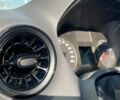 купить новое авто Мерседес Спринтер груз. 2023 года от официального дилера Хмельниччина-Авто Mercedes-Benz Мерседес фото