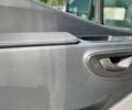купити нове авто Мерседес Спрінтер вант. 2023 року від офіційного дилера Хмельниччина-Авто Mercedes-Benz Мерседес фото
