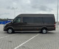 Коричневый Мерседес Sprinter, объемом двигателя 0 л и пробегом 720 тыс. км за 29500 $, фото 1 на Automoto.ua