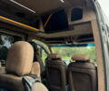 Коричневый Мерседес Sprinter, объемом двигателя 0 л и пробегом 720 тыс. км за 29500 $, фото 47 на Automoto.ua