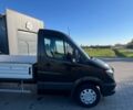 Коричневий Мерседес Sprinter, об'ємом двигуна 2.2 л та пробігом 145 тис. км за 15350 $, фото 1 на Automoto.ua