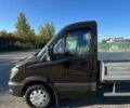 Коричневий Мерседес Sprinter, об'ємом двигуна 2.2 л та пробігом 145 тис. км за 15350 $, фото 2 на Automoto.ua