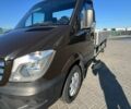 Коричневий Мерседес Sprinter, об'ємом двигуна 2.2 л та пробігом 145 тис. км за 15350 $, фото 15 на Automoto.ua