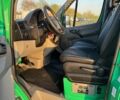 Коричневый Мерседес Sprinter, объемом двигателя 0 л и пробегом 140 тыс. км за 26900 $, фото 1 на Automoto.ua