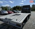 Коричневый Мерседес Sprinter, объемом двигателя 2.87 л и пробегом 0 тыс. км за 7999 $, фото 7 на Automoto.ua