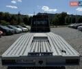 Коричневый Мерседес Sprinter, объемом двигателя 2.87 л и пробегом 0 тыс. км за 7999 $, фото 6 на Automoto.ua