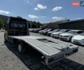 Коричневый Мерседес Sprinter, объемом двигателя 2.87 л и пробегом 0 тыс. км за 7999 $, фото 5 на Automoto.ua