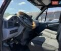 Коричневый Мерседес Sprinter, объемом двигателя 2.87 л и пробегом 0 тыс. км за 7999 $, фото 1 на Automoto.ua