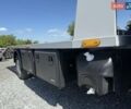 Коричневый Мерседес Sprinter, объемом двигателя 2.87 л и пробегом 0 тыс. км за 7999 $, фото 3 на Automoto.ua