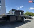Коричневый Мерседес Sprinter, объемом двигателя 2.87 л и пробегом 0 тыс. км за 7999 $, фото 4 на Automoto.ua
