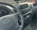 Коричневий Мерседес Sprinter, об'ємом двигуна 2.7 л та пробігом 99 тис. км за 25900 $, фото 71 на Automoto.ua