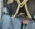 Коричневый Мерседес Sprinter, объемом двигателя 2.1 л и пробегом 300 тыс. км за 16500 $, фото 5 на Automoto.ua